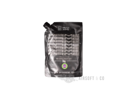 Billes SPECNA ARMS PRIME 0.20 gr Bio - sachet de 1 kg | Équipement Sportif