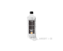 Billes SPECNA ARMS PRIME 0.30 gr - 5000 unités pour airsoft
