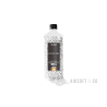 Billes SPECNA ARMS PRIME 0.30 gr - 5000 unités pour airsoft