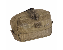 Tac Pouch 4 - Pochette sport pratique et robuste