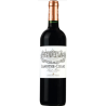 Lamothe-Cissac cru bourgeois 2017 Haut-Médoc 75 cl - Vin d'exception