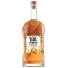 Mangue Passion Bel Arrangé 150 cl - Cocktail Exotique et Rafraîchissant