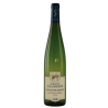 Gewurztraminer Princes Abbes 2008 Schlumberger - Vin d'Alsace AOP