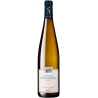 Muscat Princes Abbes Schlumberger 2025 - Vin d'Alsace haut de gamme