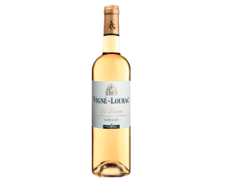 Gaillac Vigne-Lourac La Douceur 2023 - Vin blanc doux
