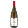 PAYS OC IGP PRIMA NATURE CHARDONNAY 2025 BIO - 75CL - Vin blanc sans sulfites
