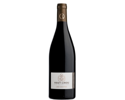 Pic Saint Loup Mas des Costes Haut Lirou 2022 - Vin Rouge d'Exception