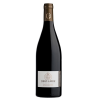 Pic Saint Loup Mas des Costes Haut Lirou 2022 - Vin Rouge d'Exception