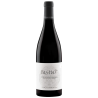Côtes Roussillon Villages AOC Les Vignes de Bila-Haut 2021 - Vin Rouge Haut de Gamme
