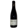 Crozes-Hermitage AOC Domaine Pradelle 2024 - Vin Blanc Haut de Gamme 37.5 cl