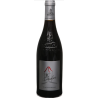Achetez IGP Vaucluse Pti Clocher Rouge 75 cl - Vin haut de gamme