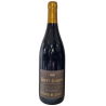 Saint Joseph AOC "Les Fagottes" 2023 - Vin Rouge Haut de Gamme