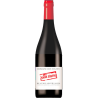 Beaujolais Villages AOP Domaine des Nugues 2023 - Vin Rouge Haut de Gamme