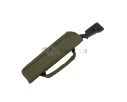 Carquois pour fusil à pompe en nylon 900D - Équipement Sportif