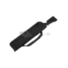 Carquois pour fusil à pompe en nylon 900D | Équipement sportif durable