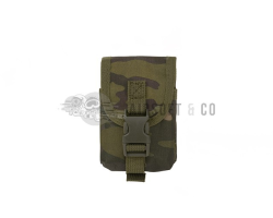 Poche grenade à fragmentation - Équipement Sportif de qualité