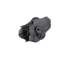 Holster rigide pour SIG P226 - Équipement Sportif Premium