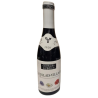 Beaujolais-Villages AOC Duboeuf 2020 - Vin Rouge de Qualité