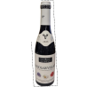 Beaujolais-Villages AOC Duboeuf 2023 - Vin Rouge de Terroir