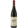 Morgon AOC Domaine Rampon 2024 "Cuvée Tradition" 37,5cl - Vin Rouge d'Exception