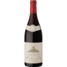 Moulin à Vent AOC Champ de Cour 2022 75cl - Vin Rouge d'Exception