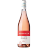 Bardolino Chiaretto Rosé 2019 DOC - Santa Sofia - Vin Italien