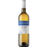 Pinot Grigio Blanc Calderare 2022 DOC - Vénétie, Italie | Vin Blanc Haut de Gamme