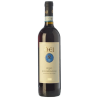 Rosso di Montepulciano dei Toscane 2020 - Vin Rouge Italien 75cl