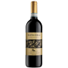 Valpolicella Rouge DOC 2025 Carlo Damiani - Vin Italien 75cl