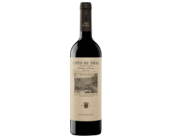 Achetez RIOJA COTO DE IMAZ GRAN RESERVA 2019 - Vin Rouge de Luxe