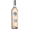 PAYS D'OC IGP GRIS BLANC GÉRARD BERTRAND 2025 BIO 75 CL - Vin de qualité