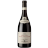 Les dames Huguettes Hautes-Côtes de Nuits 2020 - Vin Rouge Haut de Gamme