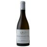 Pouilly-Fuissé 1er Cru Aux Bouthières 2021 AOP 75 cl - Vin d'exception