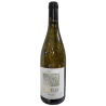 Reuilly Sauvignon 2023 AOC Val de Loire 75 cl - Vin blanc de qualité