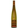 Gewurztraminer Caroline VT Kuentz Bas 2022 - Vin Blanc Doux d'Alsace