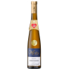 Gewurztraminer Welty Grains Nobles 2018 - Vin Blanc Liquoreux - Alsace AOP