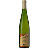 Riesling Kaefferkopf Grand Cru Wackenthaler 2019 - Vin Blanc Demi Doux Alsace