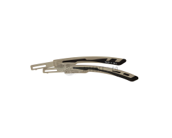 Branches de rechange Saber Advanced (TAN) - Équipement Sportif