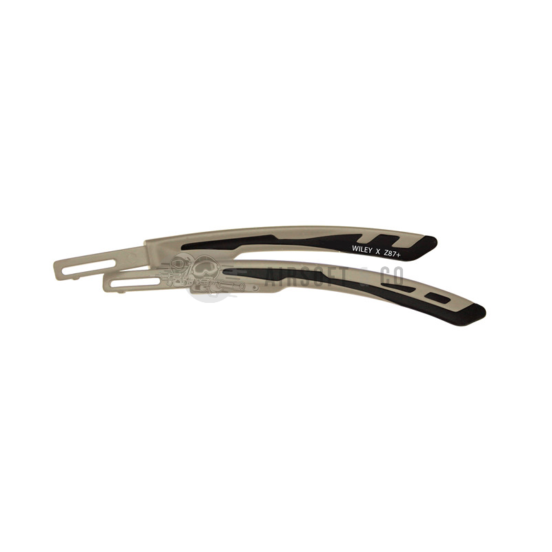 Branches de rechange Saber Advanced (TAN) - Équipement Sportif