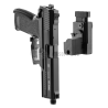 Holster à rétention de pontet pour MK23 GNB - Équipement sportif