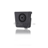 CyTac Quick Release Adaptor - Adaptateur à Libération Rapide