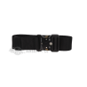 S&T Ceinture Tactique (BK) - Équipement Sportif Durable