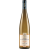 Pinot Gris Les Princes Abbés 2020 - Vin Blanc Demi-Sec de Schlumberger