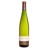 Riesling Tradition Kuentz-Bas 2024 - Vin Blanc Sec d'Alsace