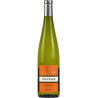 Sylvaner Anne de Laweiss 2021 - Vin Blanc Sec d'Alsace AOC