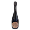 Crémant Welty brut réserve bio - Alsace AOP 75 cl