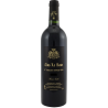 CLOS LA ROSE GRAND CRU SAINT EMILION AOC 2012 75CL - Vin Rouge d'Exception
