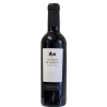 Les Hauts de Goelane Bordeaux 2020 AOC - Vin Rouge d'Excellence