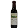 Paveil de Luze 1994 Margaux Cru Bourgeois AOP 37.5 cl - Vin Rouge Haut de Gamme