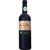 Corbières AOC Château Luc Bio 2024 - Vin rouge haut de gamme